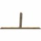 Ekena Millwork Portland Rough Sawn Timber Gable Bracket, Douglas Fir, 72"W x 39"H x 2"D x 4"F, 13/12 Pitch GBW072X39X0204POR00RDF - alternate 4